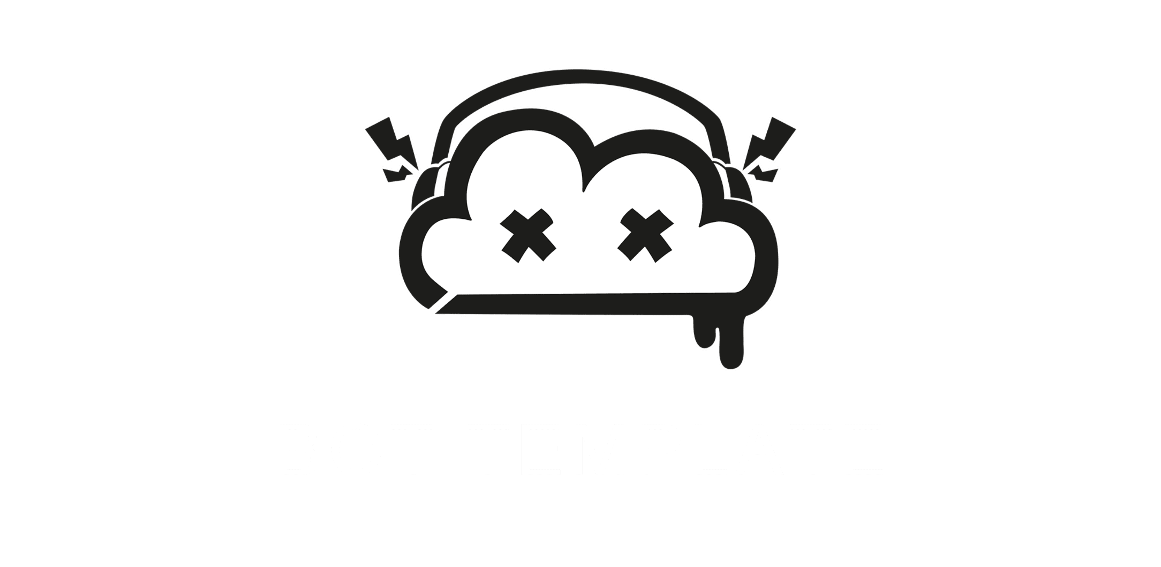 Discord Bot Template