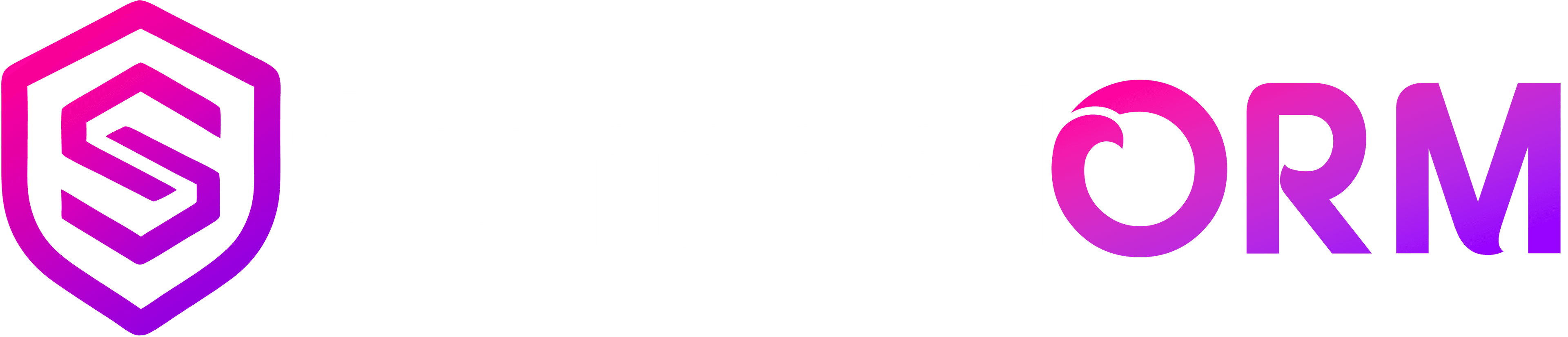 SurrealORM