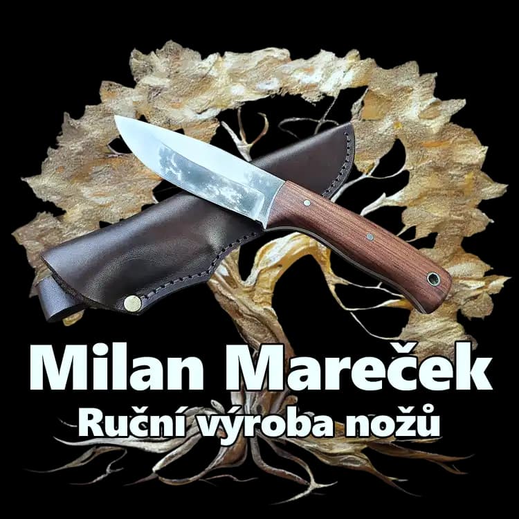 Kvalitninuz.cz
